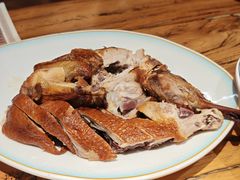 -老边饺子馆(中街店)