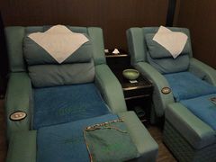 -索拉古贝(义乌北苑店)