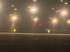 -温州龙湾国际机场
