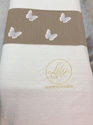 -Lily纤美·科技减脂中心