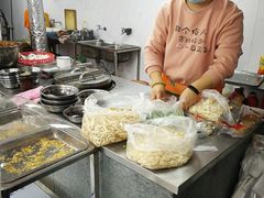 -荣巷小馄饨(荣巷店)