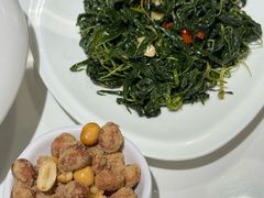 -潮人姐妹轩(海宁路店)