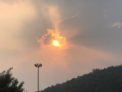 -玫瑰海岸文化旅游度假区