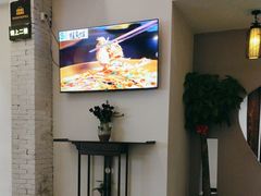 -好瑜筷桂鱼专门店(植物园店)