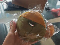 -龙湖重庆时代天街