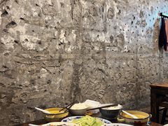 -国强牛肉(洋河总店)