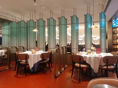 -闽海肴(北辰荟店)