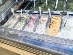 -鹤茶野所(上海首店)