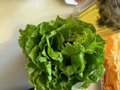 -小骨煲金华砂锅(转塘金街美地店)