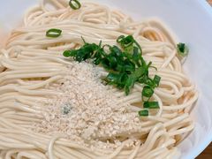 -苏小柳点心·手作小笼包(新街口分院店)
