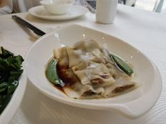 -东方御宴海鲜酒楼(棕泉酒店)