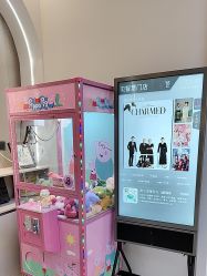 -宫小主嗨贝贝儿童摄影