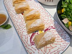 -粤界(望京金辉店)