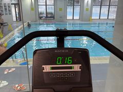 -绿洲雅宾利花园