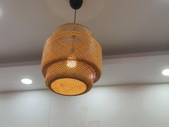 -四季美汤包(户部巷店)