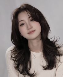 -YESIDO椰岛造型