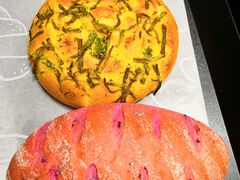 -LELECHA乐乐茶(新街口大洋店)