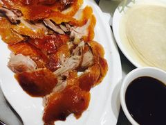-燕云楼(云南路店)