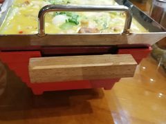 -金悦印象小馆(三里河店)