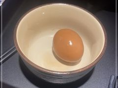 -和府捞面(西溪印象城店)