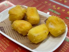 -阿三麻蓉汤圆(顺光大厦店)