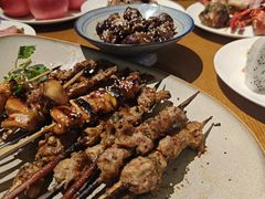 -戏迷-成都群光君悦酒店