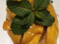 -梦都海鲜酒家(万达广场江桥店)