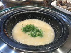 -海味当家·蒸锅海鲜(中山广场创始店)