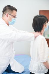 点击看大图 -杭州贝瑞斯美华妇儿医院·早孕·产检·儿科