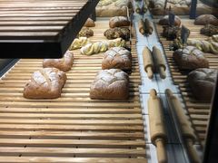 -野上麦田(中贸广场店)