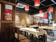 -串盟烧烤大排档·长沙美食地标(星沙店)