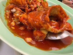 -西湖春天(中州店)