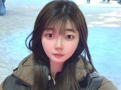 -义乌之心城市生活广场