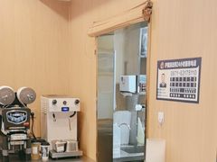 -霸王茶姬(南强街店)