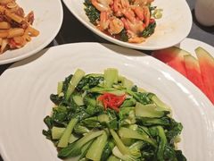 -楚禾宴·家宴(光谷大道店)