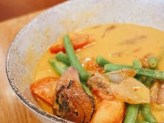 -Wagas沃歌斯(太古汇店)
