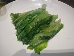 -云锦壹号·淮扬宴(徐汇万科店)