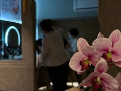 -施奈儿.洗头頭療.按摩SPA.采耳(上梅林店)