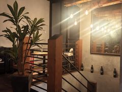 -JuiceRobot·手工意大利面&汉堡精酿(珠江新城店)