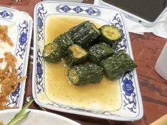 -九河居(荔湾路店)