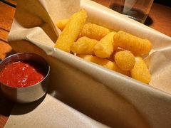 -火鬼 PYRO(五道口店)