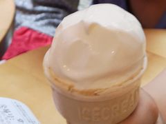 -DQ·蛋糕·冰淇淋(大宁国际商业广场店)