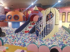 -汤连得温泉馆(宝山店)