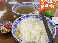 -大陈鸿源牛肉馆(大陈总店)
