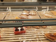 -85度C(青岛闽江路店)