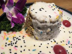 -品回味清真西北楼(宁波首店)