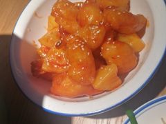 -费大厨辣椒炒肉(万家丽一店)