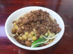 -朱儿面庄(洋河三路店)