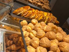 -拾味中点(花园路店)
