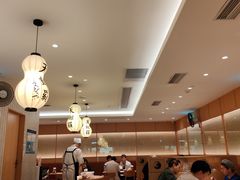 -爱蝦乃家(金虹桥店)